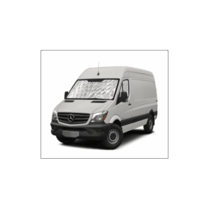 Termico Sprinter +2018