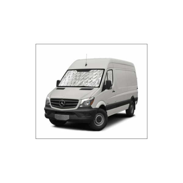 Termico Sprinter +2018