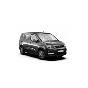 Termico Rifter/Berlingo/Combo +2018