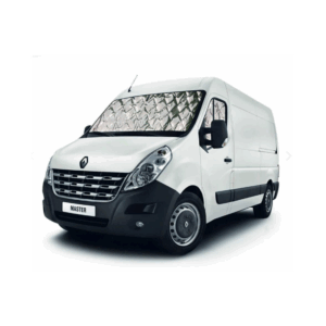 Termico Renault Master/Movano +2010