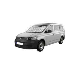 Térmico VW Caddy Maxi desde 2004 Set Completo