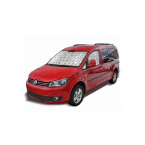Térmico VW Caddy desde 2004