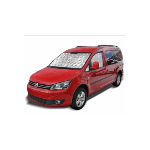 Térmico VW Caddy desde 2004
