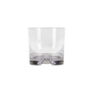 Pack 4 Vasos Kampa Macallan 30Cl