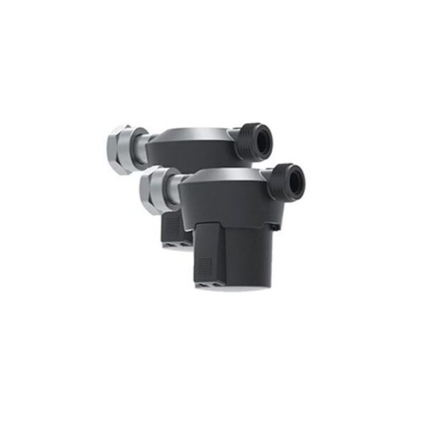 Truma Filtro Gas Evo Kit 2 Pcs