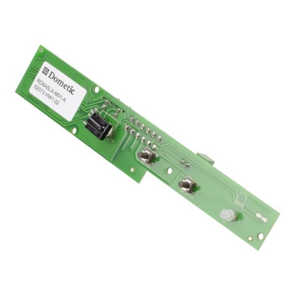Panel Mandos Freshlight 1600/2200 *071 - Imagen 2