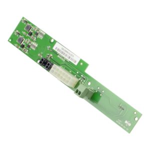 Panel Mandos Freshlight 1600/2200 *071