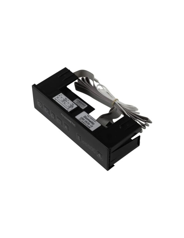Panel Mandos Rm/L/S 8401-8551 - Imagen 3