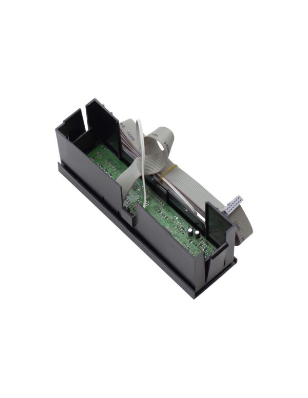Panel Mandos Rm/L/S 8401-8551 - Imagen 4