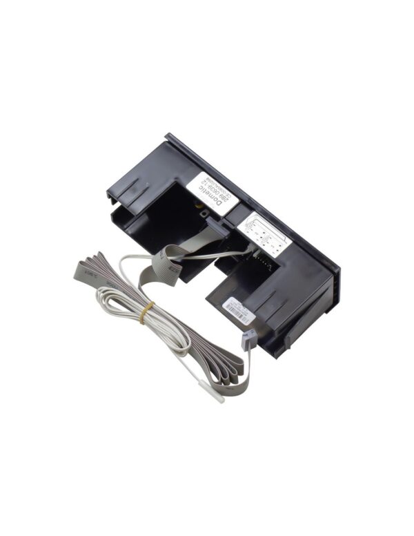 Panel Mandos Rm/L/S 8401-8551 - Imagen 5