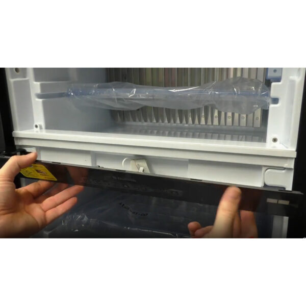Panel Mandos Rmd/Rmdt 8505-8555 - Imagen 5