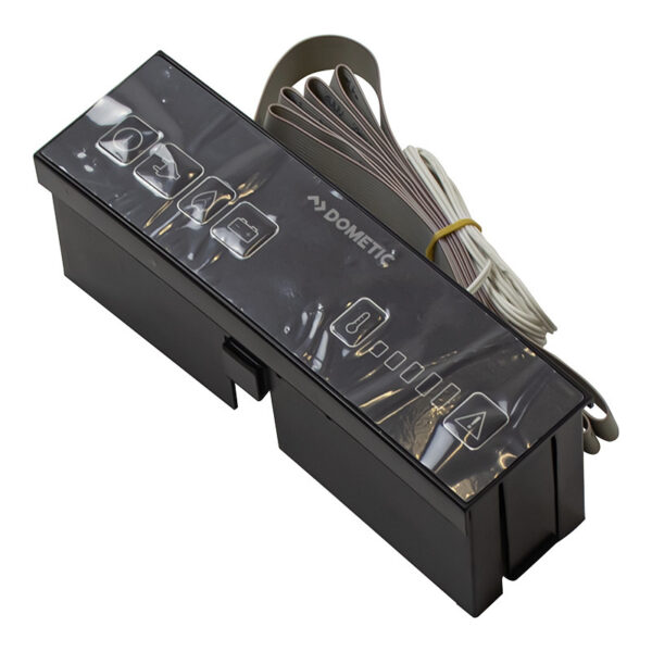 Panel Mandos Rm/L/S 5385-8555 - Imagen 3