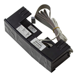 Panel Mandos Rm/L/S 5385-8555