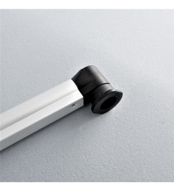 Compas S3/S4/S5 400 Par - Imagen 3