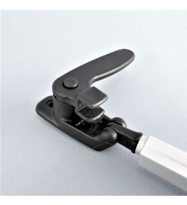 Compas S3/S4/S5 400 Par - Imagen 4