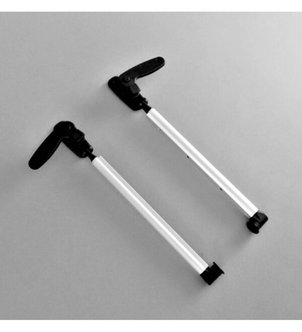 Compas S3/S4/S5 600 Par - Imagen 3