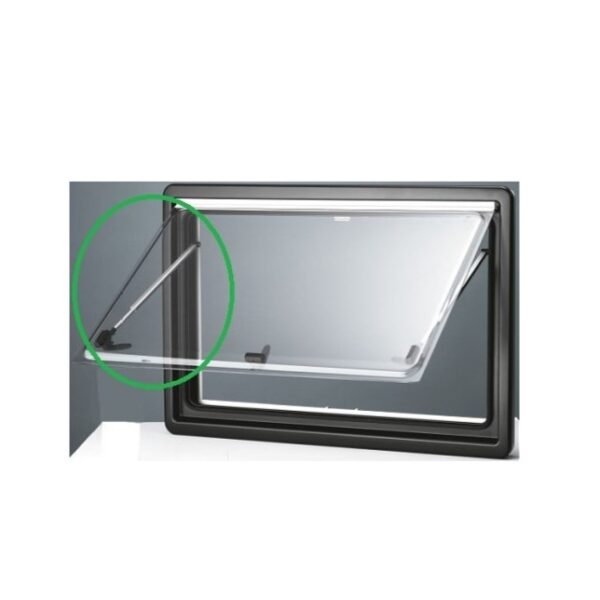 Compas S3/S4/S5 400 Par - Imagen 2