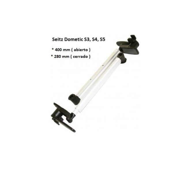 Compas S3/S4/S5 400 Par - Imagen 6