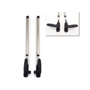 Compas S3/S4/S5 400 Par