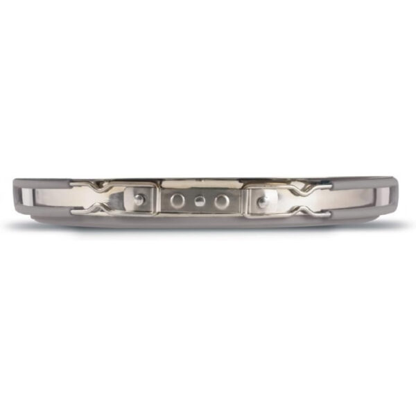 Sarten Plegable Silicona 26 cm - Imagen 3