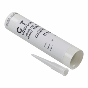 Pasta Termica Ct292 310Ml