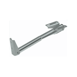 Pata Extensor Encimera/Mesa Plegable