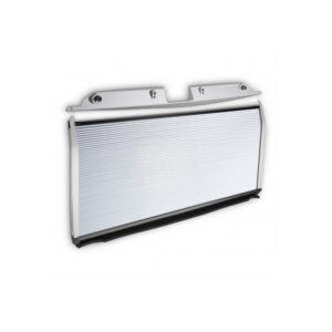 Persiana Frontal Ducato Dometic Fp200