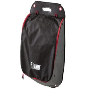 Pack Organizer Shoes Fiamma