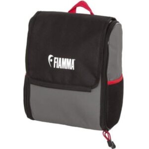 Pack Organizer Toiletry Fiamma