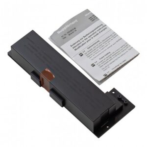 Placa Control Rmd/Rmdt 8505/8555