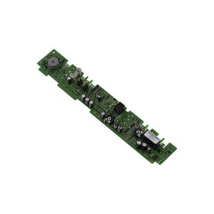 Placa Control Rm/Rmt 7275-7855