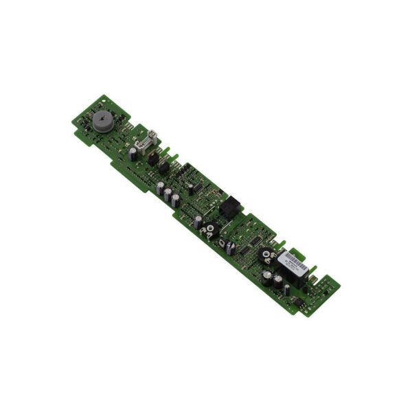 Placa Control Rm/Rmt 7275-7855