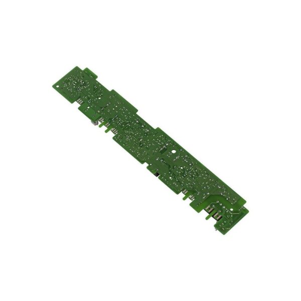 Placa Control Rm/Rmt 7275-7855 - Imagen 2