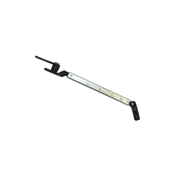 Compas Plastoform Boton 245-350 - Imagen 3