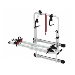 Carry-Bike 200 Dj Sprinter/Crafter +2006