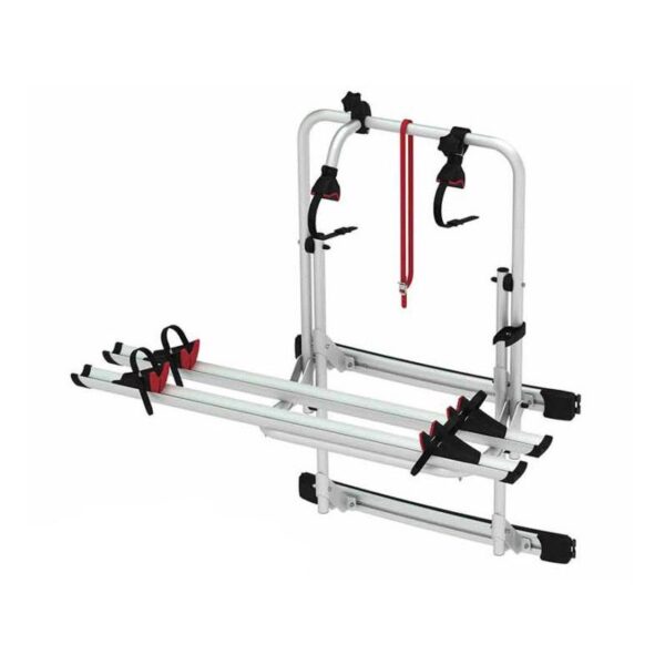 Carry-Bike 200 Dj Sprinter/Crafter +2006