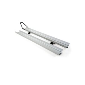 Carry-Moto Fiamma