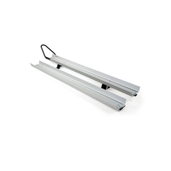 Carry-Moto Fiamma