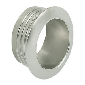 Anillo Cajetin Mini