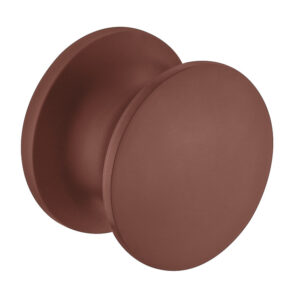 Boton Roscado Mini