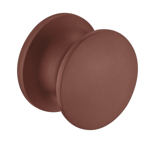 Boton Roscado Mini
