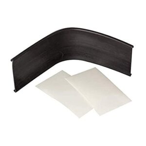 Proteccion Soportes Carry-Bike 2Pz