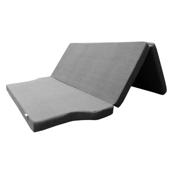 Colchon Cama Psa