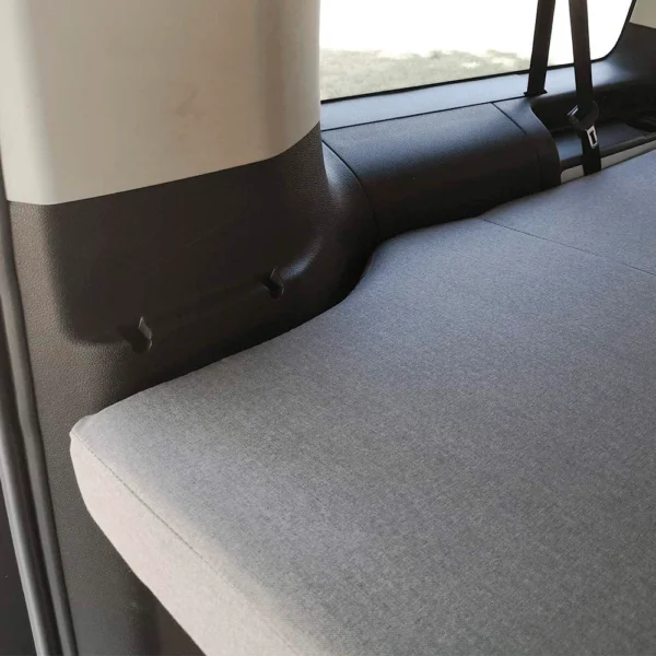 Colchon Cama Psa - Imagen 4