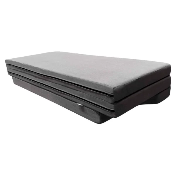 Colchon Cama Psa - Imagen 2