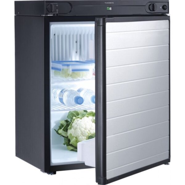 Puerta Dometic Rf60 - Imagen 2