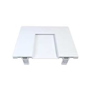 Puerta Congelador Thetford N3141/3142
