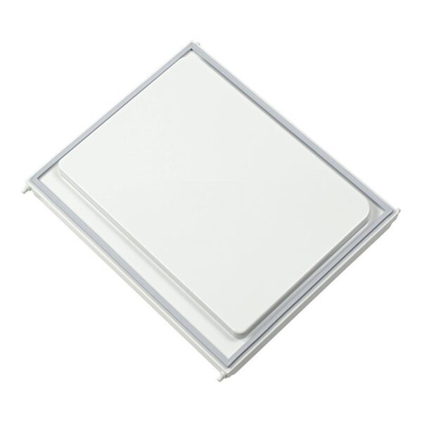 Puerta Congelador Rml 10.4T - Imagen 2