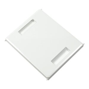Puerta Congelador Rml 10.4T