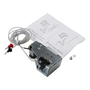 Quemador C/Inyector Rm 5385-8555